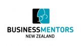 Business Mentors NZ
