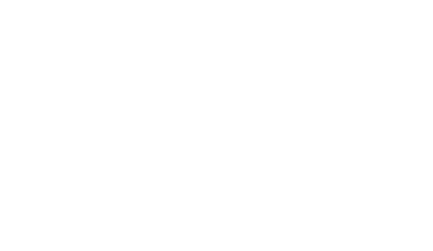 Chartered Accountants NZ and Aus