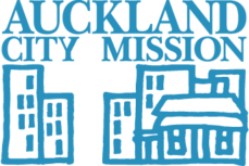 Total Tax Solutions Auckland City Mission logo
