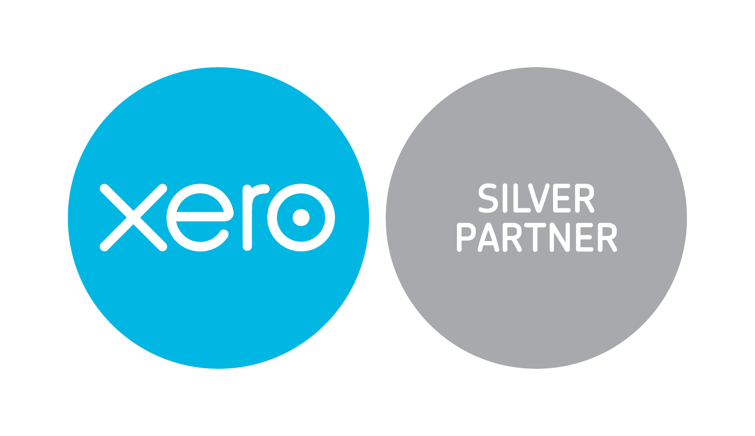 Xero Silver Partner Total Tax Solutions